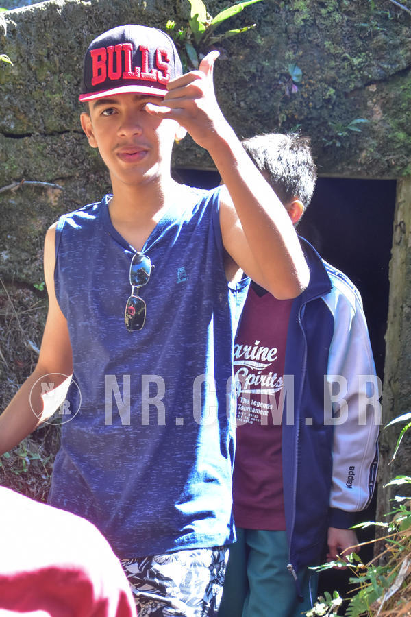 Buy your photos of the eventNR  Fun - Resort Santo Ant�nio do Pinhal 14 a 18/08/19 on Fotop