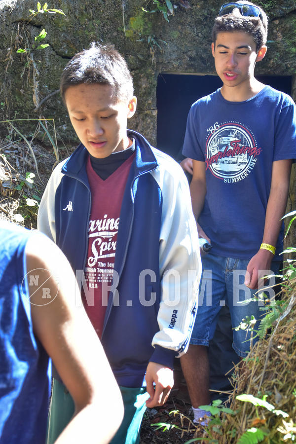 Buy your photos of the eventNR  Fun - Resort Santo Ant�nio do Pinhal 14 a 18/08/19 on Fotop