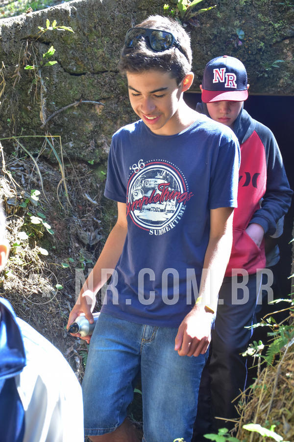 Buy your photos of the eventNR  Fun - Resort Santo Ant�nio do Pinhal 14 a 18/08/19 on Fotop