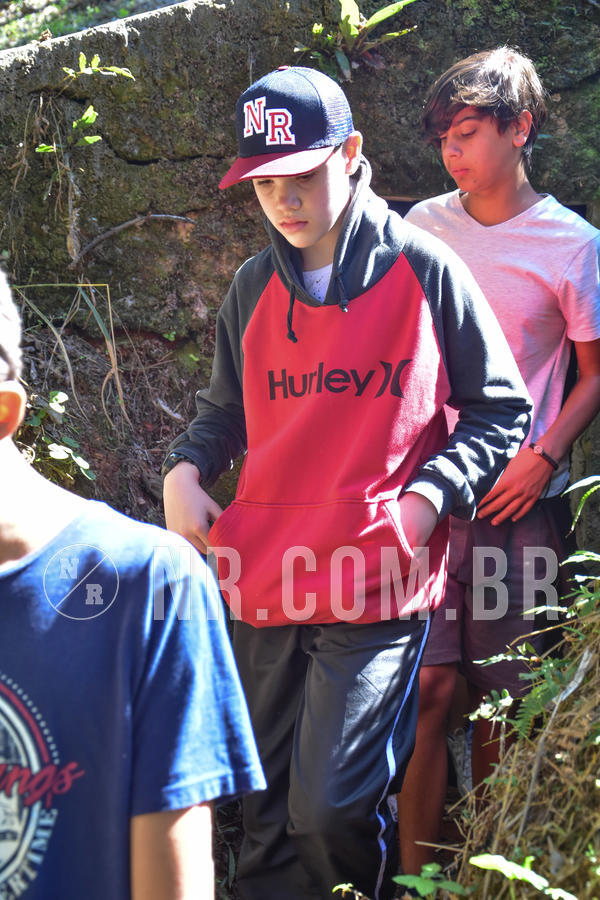 Buy your photos of the eventNR  Fun - Resort Santo Ant�nio do Pinhal 14 a 18/08/19 on Fotop