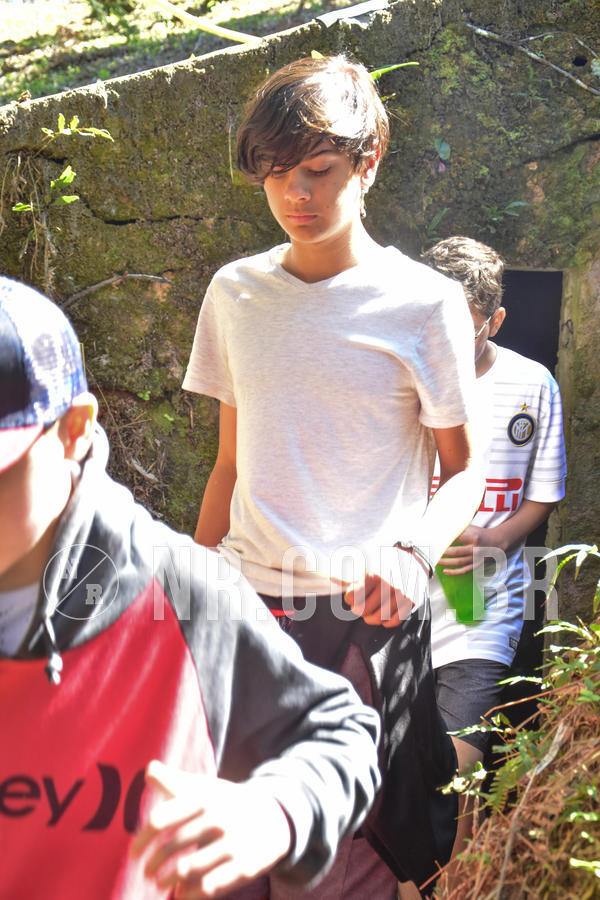 Buy your photos of the eventNR  Fun - Resort Santo Ant�nio do Pinhal 14 a 18/08/19 on Fotop