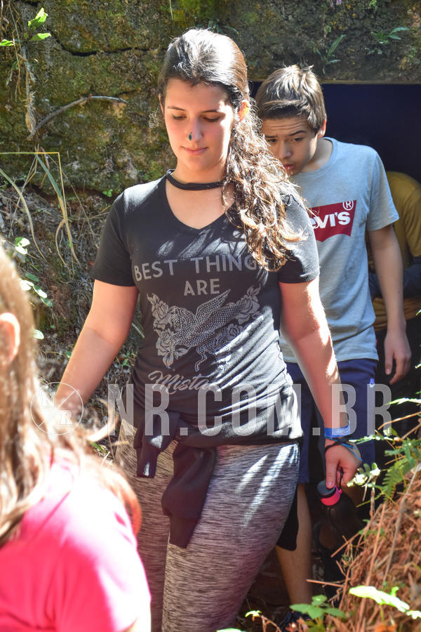 Buy your photos of the eventNR  Fun - Resort Santo Ant�nio do Pinhal 14 a 18/08/19 on Fotop