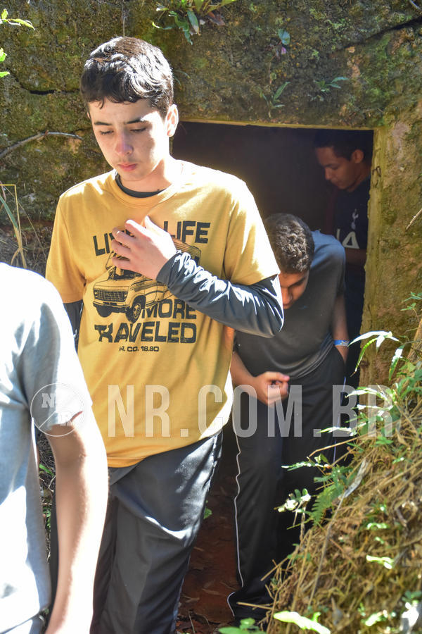 Buy your photos of the eventNR  Fun - Resort Santo Ant�nio do Pinhal 14 a 18/08/19 on Fotop