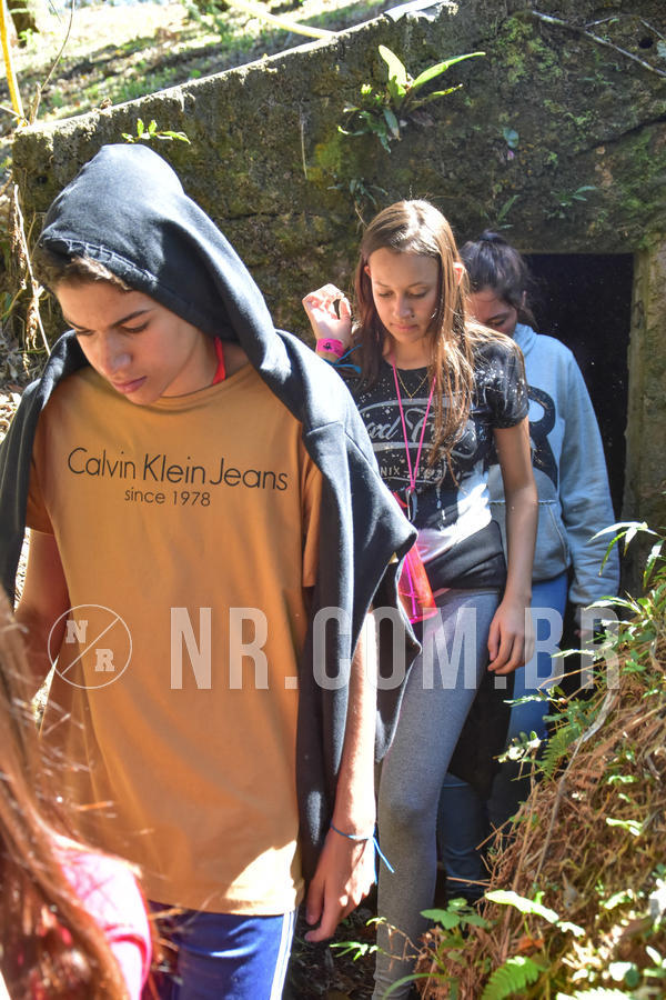 Buy your photos of the eventNR  Fun - Resort Santo Ant�nio do Pinhal 14 a 18/08/19 on Fotop