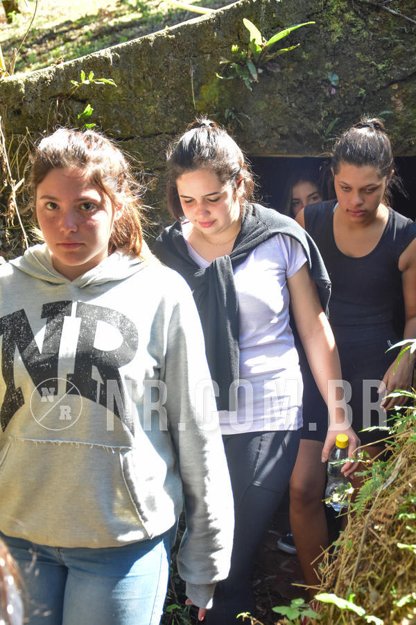 Buy your photos of the eventNR  Fun - Resort Santo Ant�nio do Pinhal 14 a 18/08/19 on Fotop