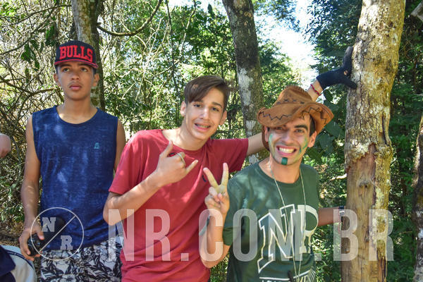 Buy your photos of the eventNR  Fun - Resort Santo Ant�nio do Pinhal 14 a 18/08/19 on Fotop