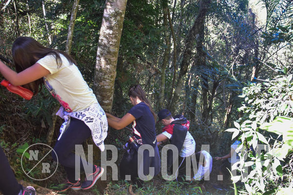 Buy your photos of the eventNR  Fun - Resort Santo Ant�nio do Pinhal 14 a 18/08/19 on Fotop