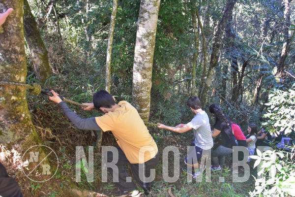 Buy your photos of the eventNR  Fun - Resort Santo Ant�nio do Pinhal 14 a 18/08/19 on Fotop