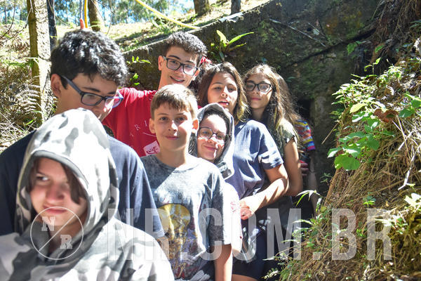 Buy your photos of the eventNR  Fun - Resort Santo Ant�nio do Pinhal 14 a 18/08/19 on Fotop