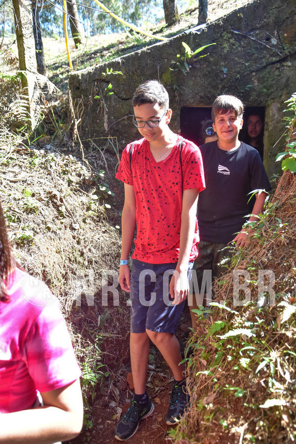 Buy your photos of the eventNR  Fun - Resort Santo Ant�nio do Pinhal 14 a 18/08/19 on Fotop