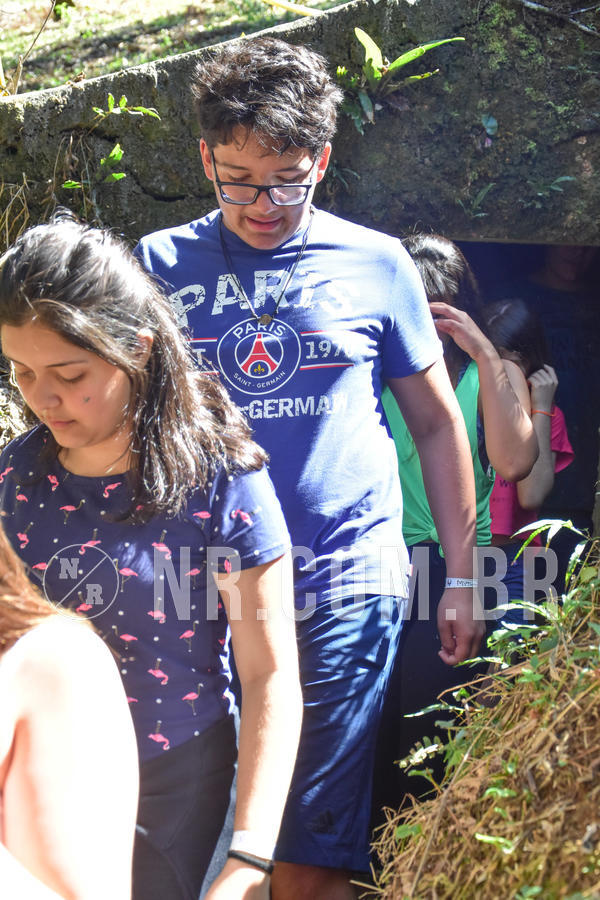 Buy your photos of the eventNR  Fun - Resort Santo Ant�nio do Pinhal 14 a 18/08/19 on Fotop