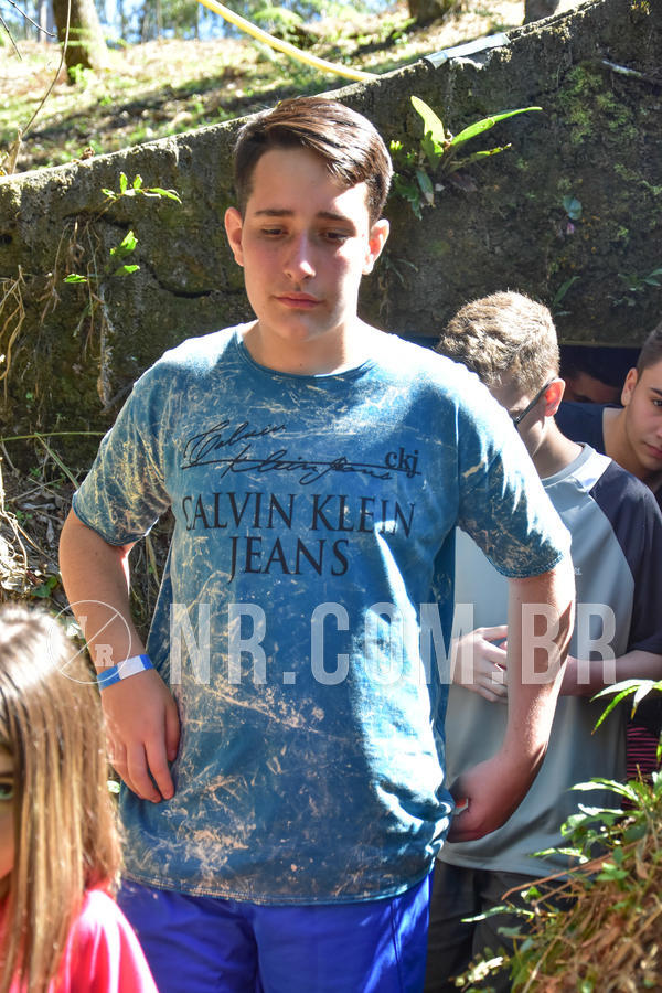 Buy your photos of the eventNR  Fun - Resort Santo Ant�nio do Pinhal 14 a 18/08/19 on Fotop