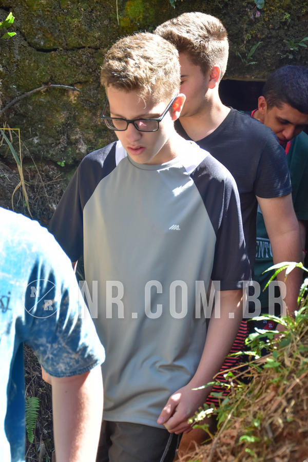 Buy your photos of the eventNR  Fun - Resort Santo Ant�nio do Pinhal 14 a 18/08/19 on Fotop