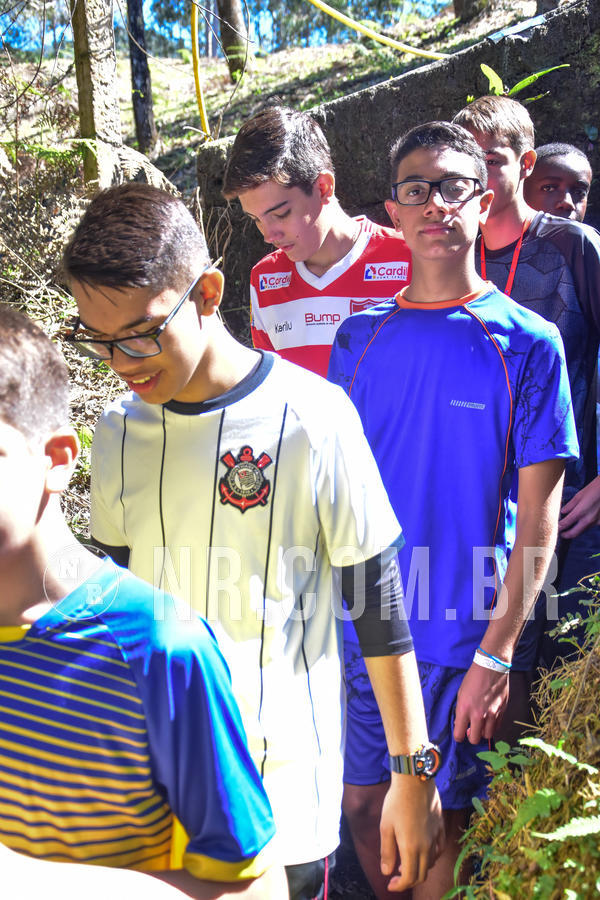 Buy your photos of the eventNR  Fun - Resort Santo Ant�nio do Pinhal 14 a 18/08/19 on Fotop