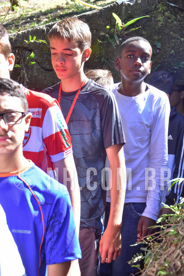 Buy your photos of the eventNR  Fun - Resort Santo Ant�nio do Pinhal 14 a 18/08/19 on Fotop