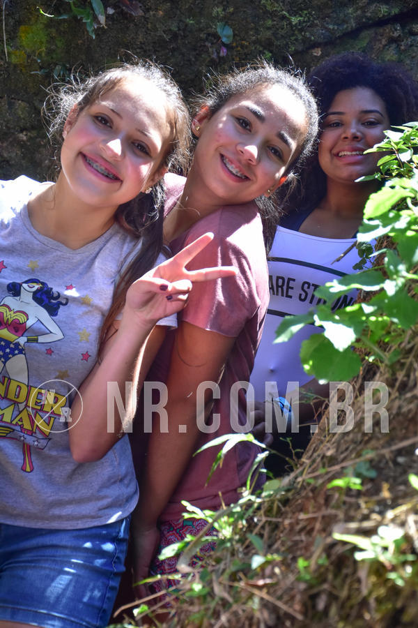 Buy your photos of the eventNR  Fun - Resort Santo Ant�nio do Pinhal 14 a 18/08/19 on Fotop