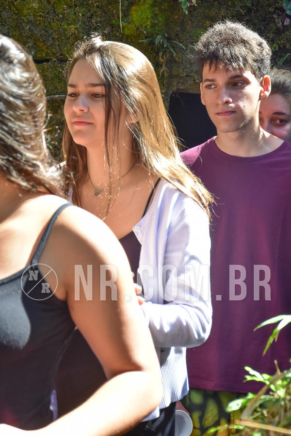 Buy your photos of the eventNR  Fun - Resort Santo Ant�nio do Pinhal 14 a 18/08/19 on Fotop