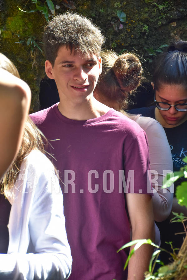 Buy your photos of the eventNR  Fun - Resort Santo Ant�nio do Pinhal 14 a 18/08/19 on Fotop