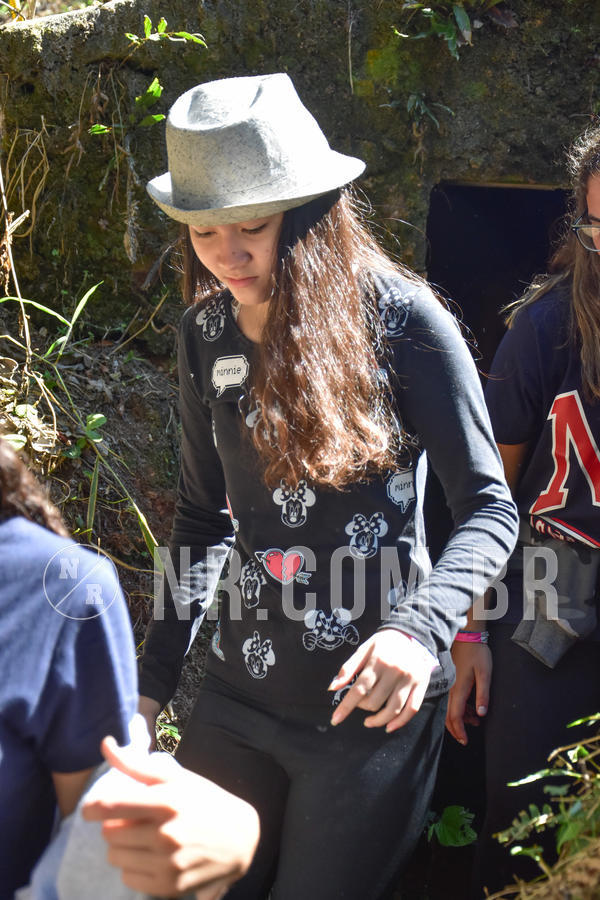 Buy your photos of the eventNR  Fun - Resort Santo Ant�nio do Pinhal 14 a 18/08/19 on Fotop