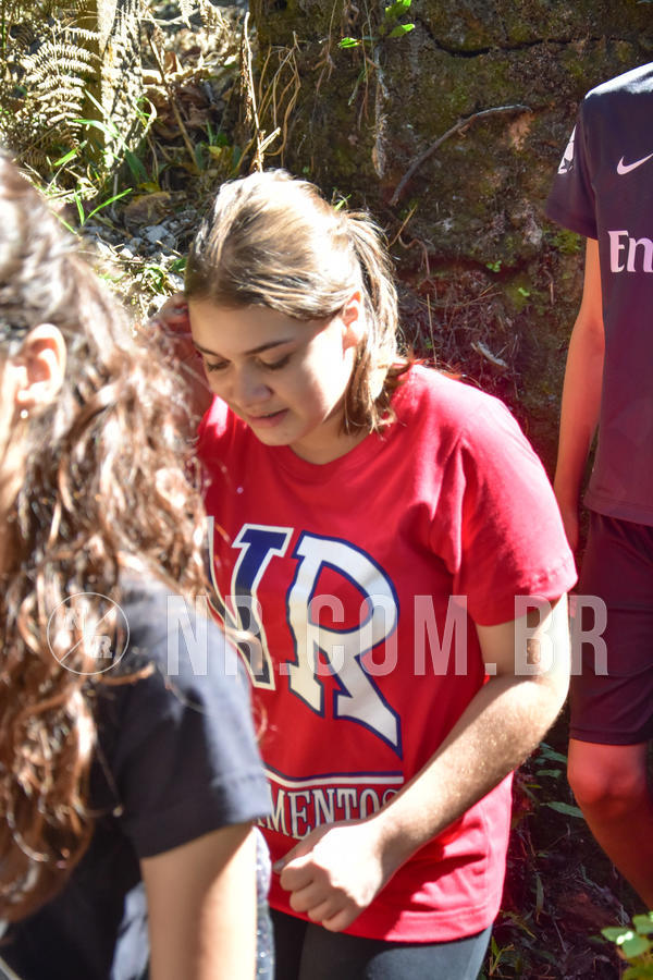 Buy your photos of the eventNR  Fun - Resort Santo Ant�nio do Pinhal 14 a 18/08/19 on Fotop