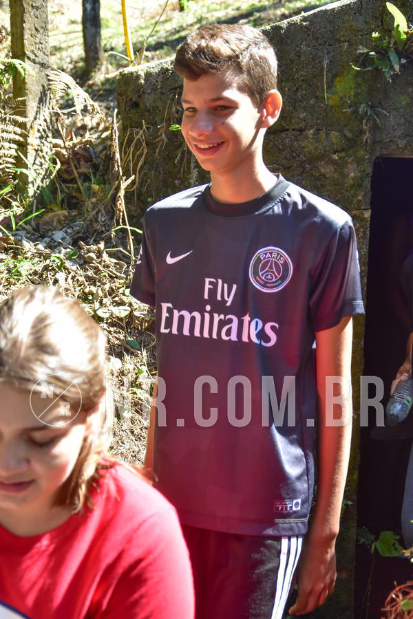 Buy your photos of the eventNR  Fun - Resort Santo Ant�nio do Pinhal 14 a 18/08/19 on Fotop