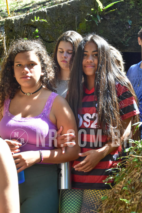 Buy your photos of the eventNR  Fun - Resort Santo Ant�nio do Pinhal 14 a 18/08/19 on Fotop