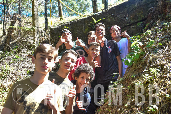 Buy your photos of the eventNR  Fun - Resort Santo Ant�nio do Pinhal 14 a 18/08/19 on Fotop