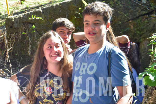 Buy your photos of the eventNR  Fun - Resort Santo Ant�nio do Pinhal 14 a 18/08/19 on Fotop