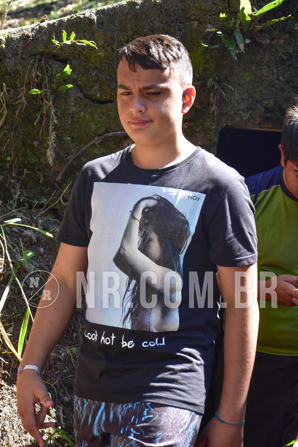 Buy your photos of the eventNR  Fun - Resort Santo Ant�nio do Pinhal 14 a 18/08/19 on Fotop