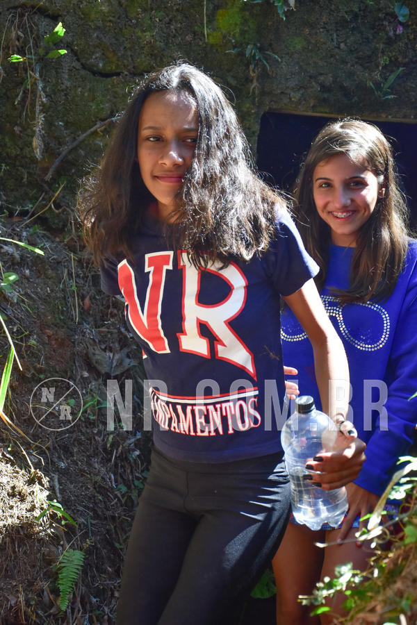 Buy your photos of the eventNR  Fun - Resort Santo Ant�nio do Pinhal 14 a 18/08/19 on Fotop