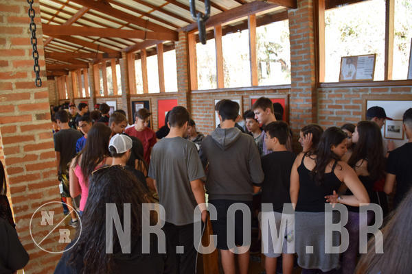 Buy your photos of the eventNR  Fun - Resort Santo Ant�nio do Pinhal 14 a 18/08/19 on Fotop