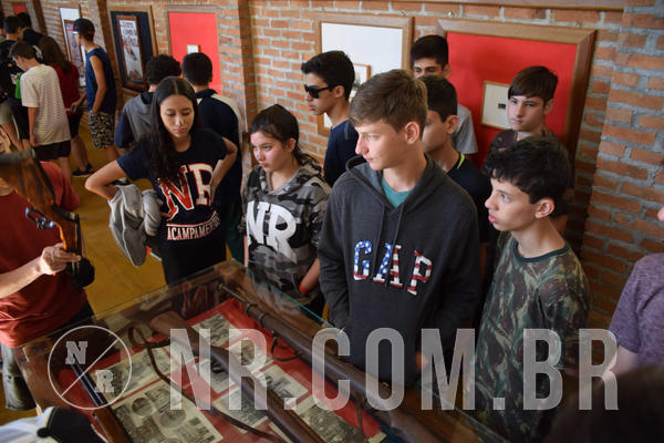 Buy your photos of the eventNR  Fun - Resort Santo Ant�nio do Pinhal 14 a 18/08/19 on Fotop