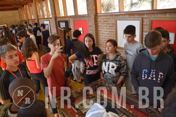 Buy your photos of the eventNR  Fun - Resort Santo Ant�nio do Pinhal 14 a 18/08/19 on Fotop