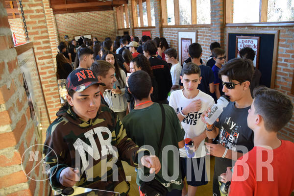 Buy your photos of the eventNR  Fun - Resort Santo Ant�nio do Pinhal 14 a 18/08/19 on Fotop