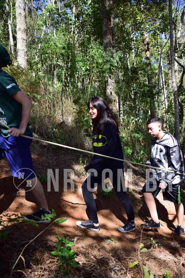 Buy your photos of the eventNR  Fun - Resort Santo Ant�nio do Pinhal 14 a 18/08/19 on Fotop