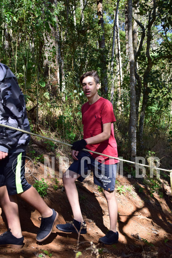 Buy your photos of the eventNR  Fun - Resort Santo Ant�nio do Pinhal 14 a 18/08/19 on Fotop