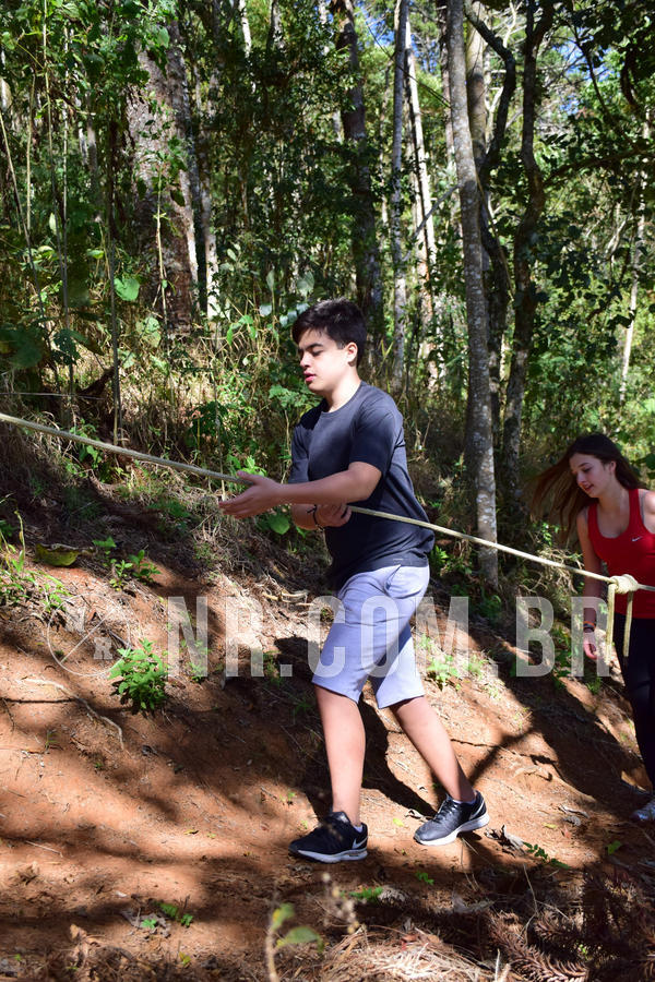 Buy your photos of the eventNR  Fun - Resort Santo Ant�nio do Pinhal 14 a 18/08/19 on Fotop