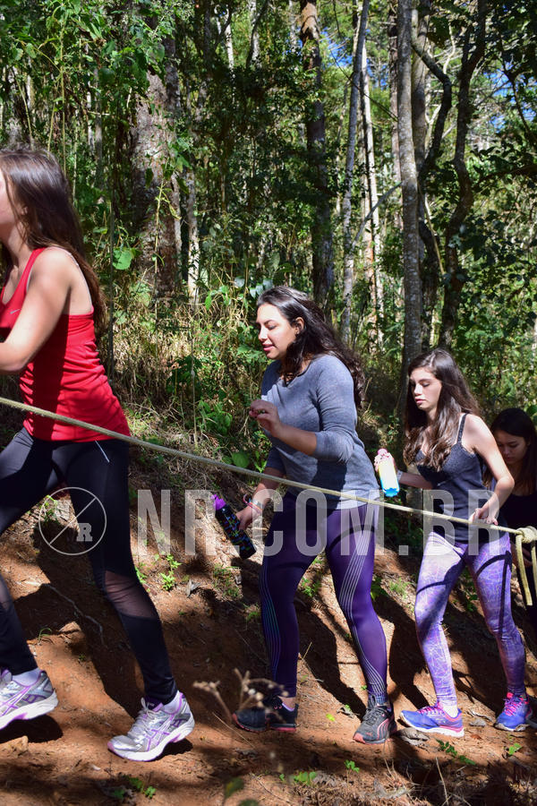 Buy your photos of the eventNR  Fun - Resort Santo Ant�nio do Pinhal 14 a 18/08/19 on Fotop