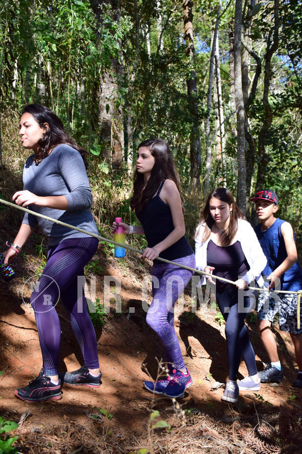 Buy your photos of the eventNR  Fun - Resort Santo Ant�nio do Pinhal 14 a 18/08/19 on Fotop