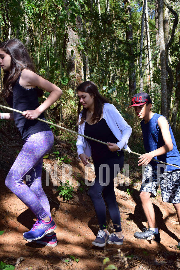 Buy your photos of the eventNR  Fun - Resort Santo Ant�nio do Pinhal 14 a 18/08/19 on Fotop