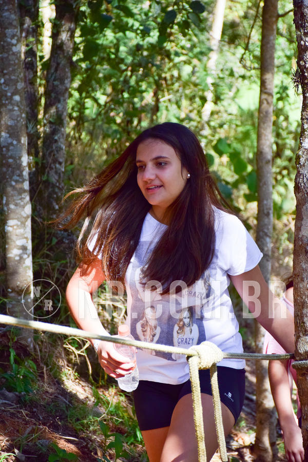 Buy your photos of the eventNR  Fun - Resort Santo Ant�nio do Pinhal 14 a 18/08/19 on Fotop