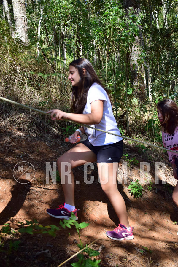 Buy your photos of the eventNR  Fun - Resort Santo Ant�nio do Pinhal 14 a 18/08/19 on Fotop