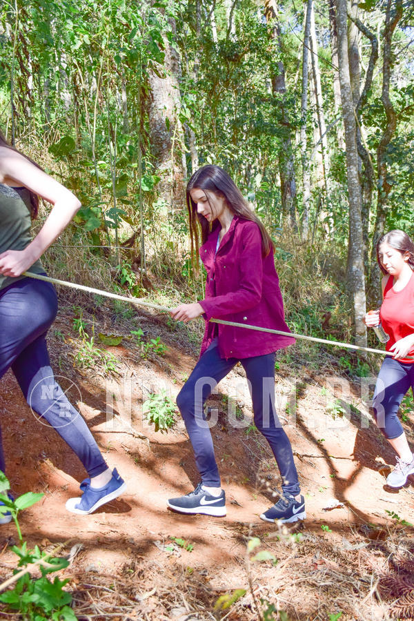 Buy your photos of the eventNR  Fun - Resort Santo Ant�nio do Pinhal 14 a 18/08/19 on Fotop