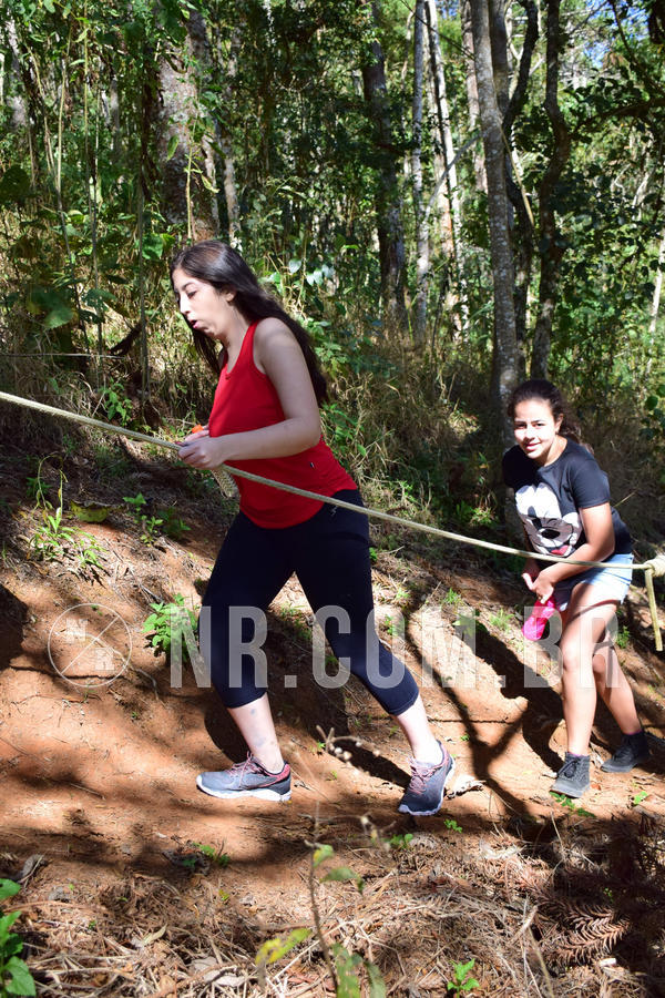 Buy your photos of the eventNR  Fun - Resort Santo Ant�nio do Pinhal 14 a 18/08/19 on Fotop