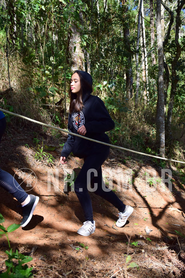 Buy your photos of the eventNR  Fun - Resort Santo Ant�nio do Pinhal 14 a 18/08/19 on Fotop