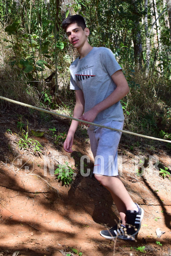 Buy your photos of the eventNR  Fun - Resort Santo Ant�nio do Pinhal 14 a 18/08/19 on Fotop