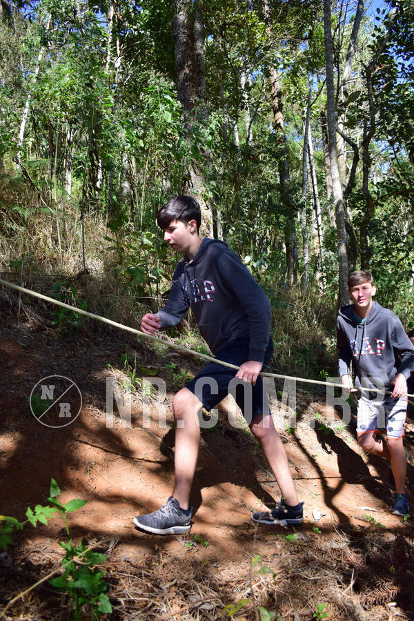 Buy your photos of the eventNR  Fun - Resort Santo Ant�nio do Pinhal 14 a 18/08/19 on Fotop