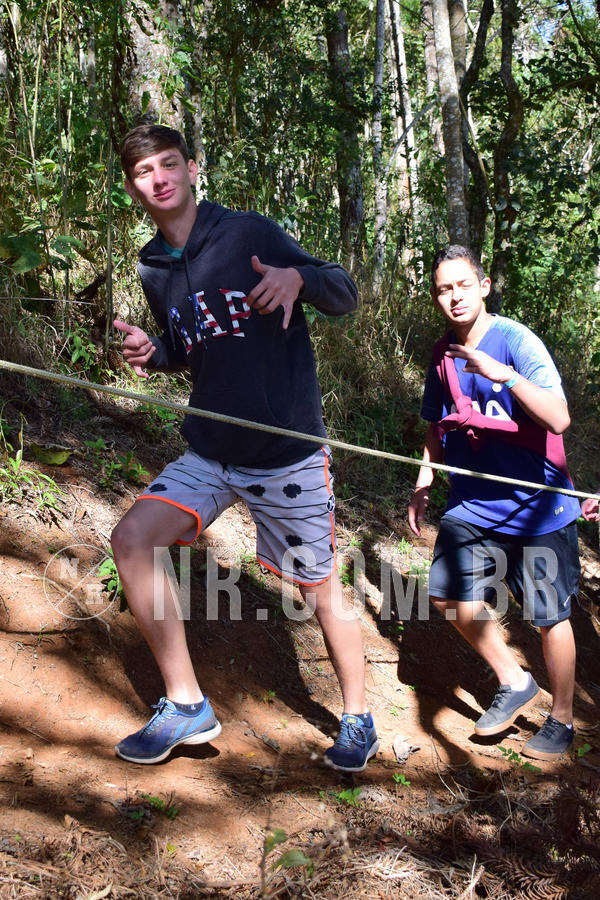 Buy your photos of the eventNR  Fun - Resort Santo Ant�nio do Pinhal 14 a 18/08/19 on Fotop