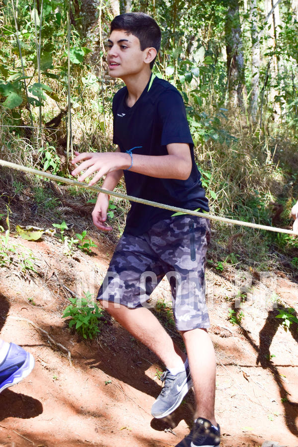 Buy your photos of the eventNR  Fun - Resort Santo Ant�nio do Pinhal 14 a 18/08/19 on Fotop