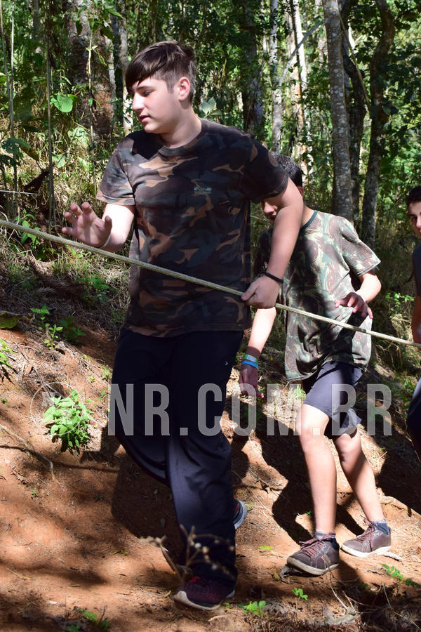 Buy your photos of the eventNR  Fun - Resort Santo Ant�nio do Pinhal 14 a 18/08/19 on Fotop